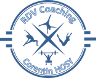 RDV Coaching