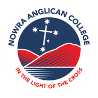 Nowra Anglican College