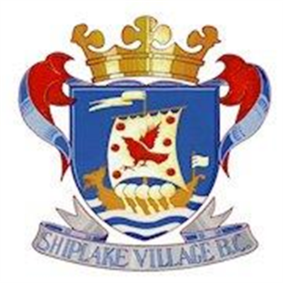 Shiplake Village Bowling Club