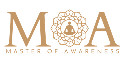 Master of Awareness | Heath & Well-Being Center, Himachal Pradesh
