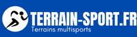 Terrain-sport.fr Terrain-sport.fr