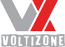 voltizone