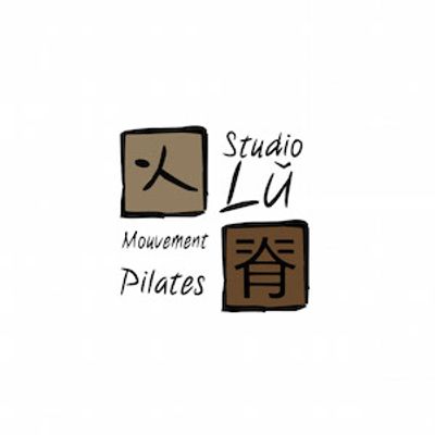 Studio Lu Mouvement