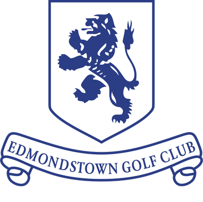 Edmondstown Golf Club
