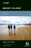 Hastings Caves and Thermal Springs