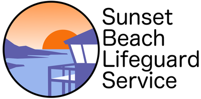 Sunset Beach Surf Life Saving Club