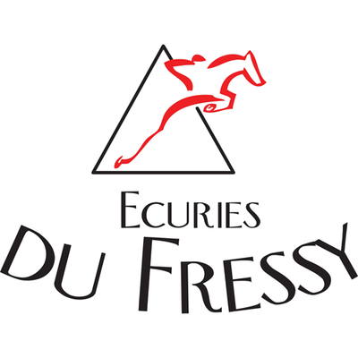 Stables of Fressy
