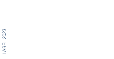 Tiki Surf School Labenne