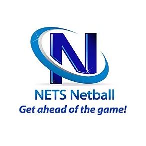 Nets Netball