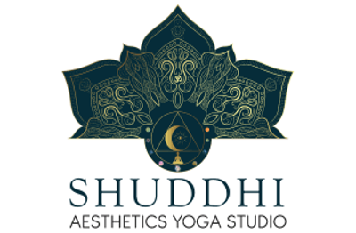 Shuddhi aesthetics