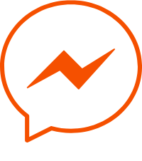 Fikaa Gym 24/7 Glen Eden