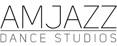 AMJAZZ Dance Studios