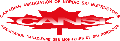 Canadian Ski Instructors Alliance