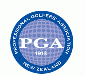 Shelley Duncan Golf