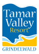 Aspect Tamar Valley Resort, Grindelwald