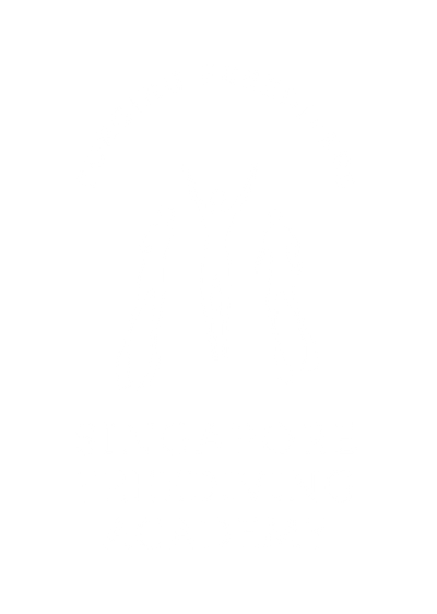 Freediving