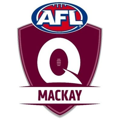 AFL Mackay