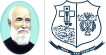 Fr.Muller Gym Fr.Muller Gym