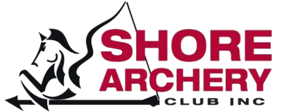 Shore Archery Club