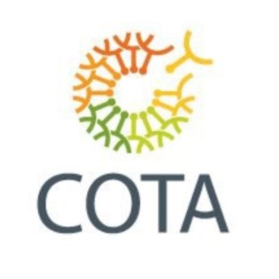 COTA NT