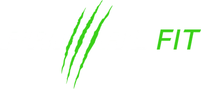 Primal Fit Ltd