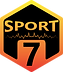 Sport 7 Cross Training Santé et Performance