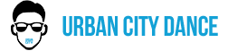 Urban City Street Dance Horsham