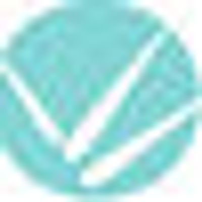 Bulimba Pilates & Physiotherapy