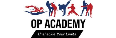 Op Academy
