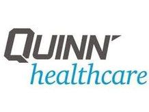 Inishowen Injury Clinic