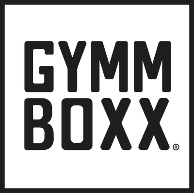 GYMMBOXX Fernvale