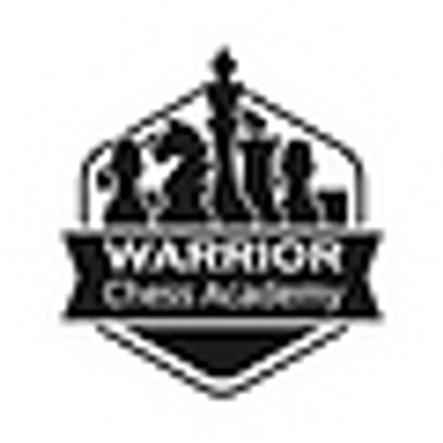 WCA ACADEMY