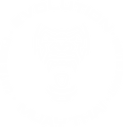 Evolution Muay Thai