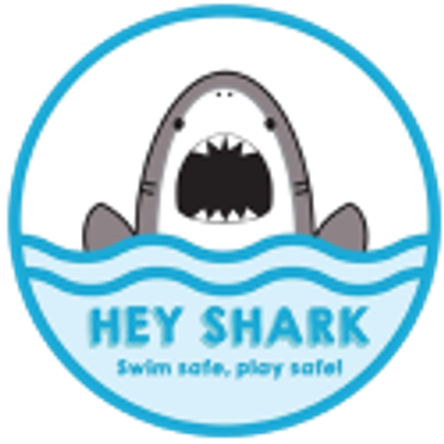 HEYSHARK