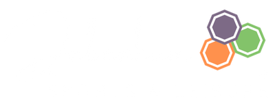 Debenham Sports & Leisure Debenham Sports & Leisure