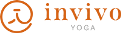 Yoga Invivo Inc