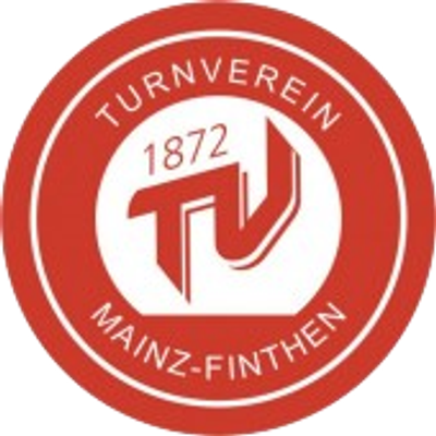 TV 1872 Mainz-Finthen e.V.