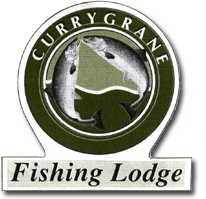 Currygrane Fishing Lodge