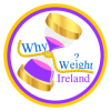 Why Weight Ireland Why Weight Ireland