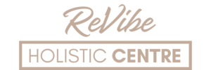 ReVibe Centre