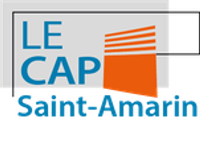 Association Capsa