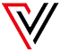 Vita Fitness