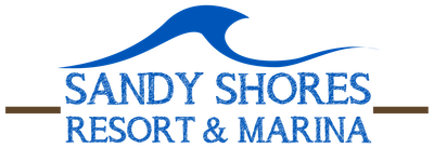 Sandy Shores Resort