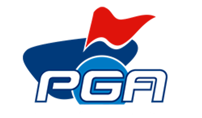 Stage de golf Thierry Mathon / Master Pro à Biarritz