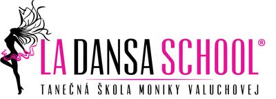 LA DANSA SCHOOL