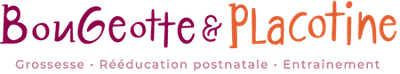 Bougeotte et Placotine Saint-Nicolas