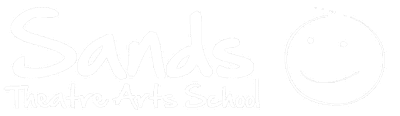 Sands Theatre Arts School