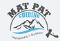 MatPat Guiding Service