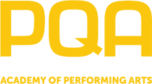 Pauline Quirke Academy - Ashford