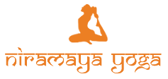 Niramaya Yoga